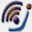 jayban.com
