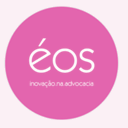 eos.adv.br