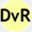 dvr-events.de