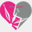 2forlove.pl