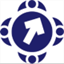 leadkc.com