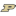 purdueofficialstore.com