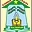 cjcschool.com