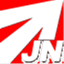 demohessen.wordpress.com