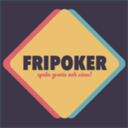 fripoker.se