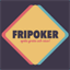 fripoker.se