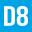 d8ii.com