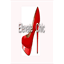 home.elevatechic.com