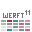 en.werft11.com
