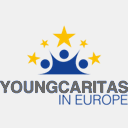 youngcaritas.eu
