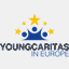 youngcaritas.eu