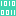 ekeitho.com