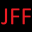 justforfun-oberacker.de