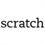 scratchwines.com