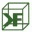 keyfactors.ca