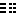 stealthprojekt.com