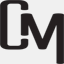 chris-mueller.co