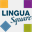 linguasquare.com