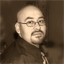 albertotorres.com