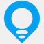 localizen.com