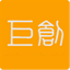 juchuang.net