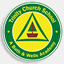 trinityprimaryschool.co.uk