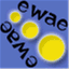 ewae.ch