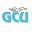 gcuins.com