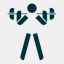 trainingbox.se