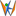 winghelper.com