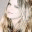 megbuttonblog.wordpress.com