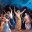 harekrishnamelbourne.wordpress.com