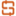 sidequik.com