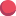 sicklecelltrait.org