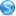 scanmaster.org