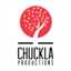 chuckla.com
