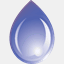 dropsmoke.net