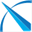 nimco.com.hk