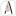 amarango.com