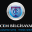 ecembilgisayar.net