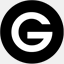 gendai-style.com
