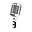 mikemorinmedia.com