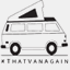 thatvanaga.in