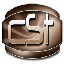 theconsoultant.com