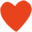 ilove-events.com