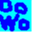 dowo.de