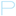 prybaba.com