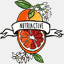 nutriactive.co.uk