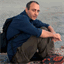 michele.allegretti.mtalk.net