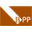 bpp.it